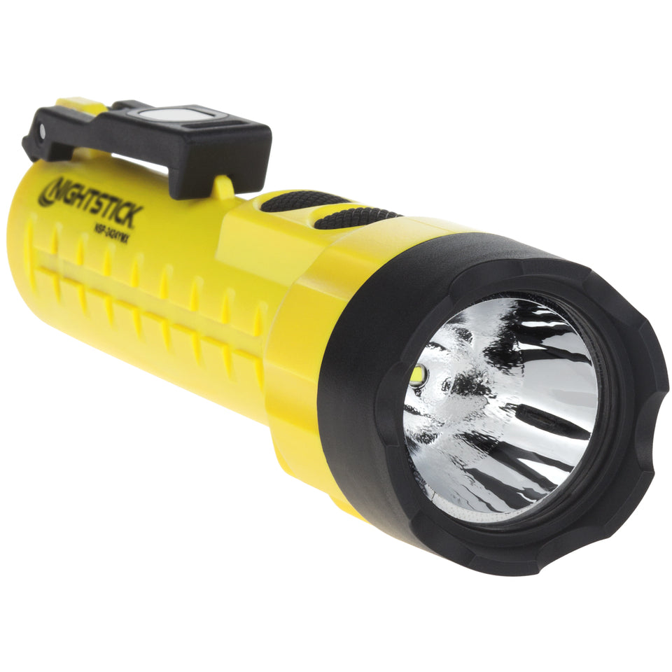 slide NightStick&reg; NSP-2424YMX