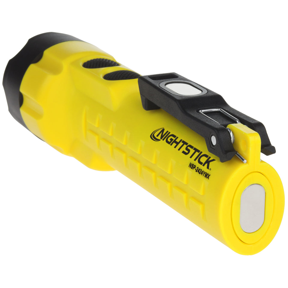 slide NightStick&reg; NSP-2424YMX