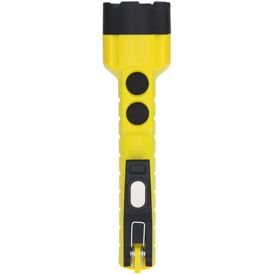 slide NightStick&reg; NSP-2424YMX