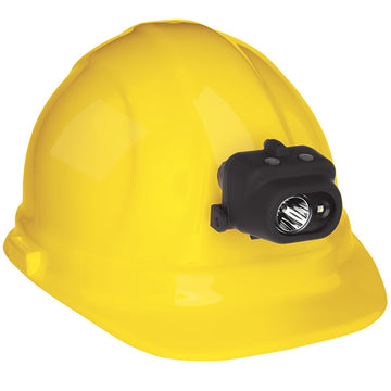 slide NightStick&reg; NSP-4608BC
