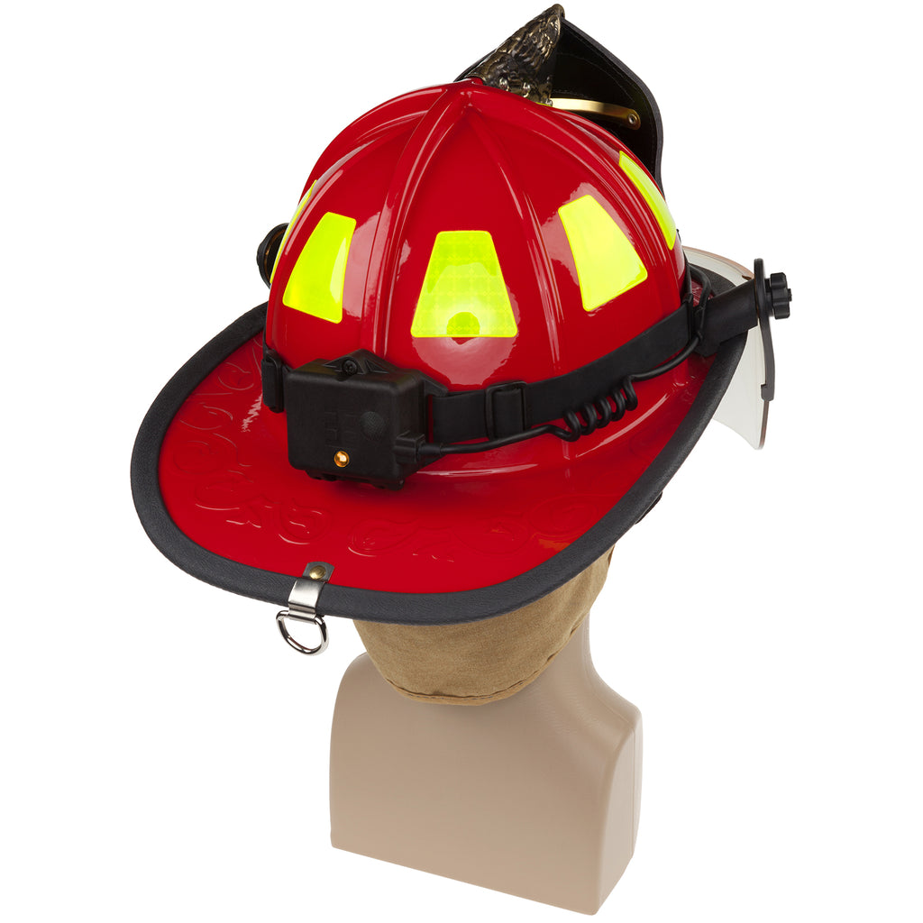 slide NightStick&reg; NSP-4616B