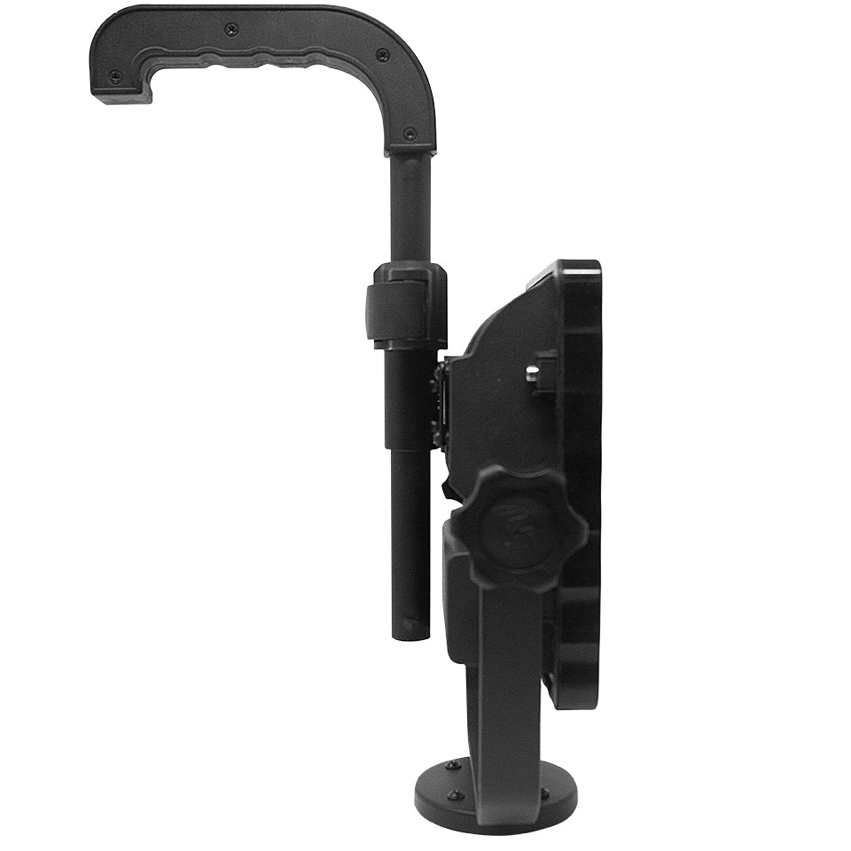 slide NightStick® NSR-1516