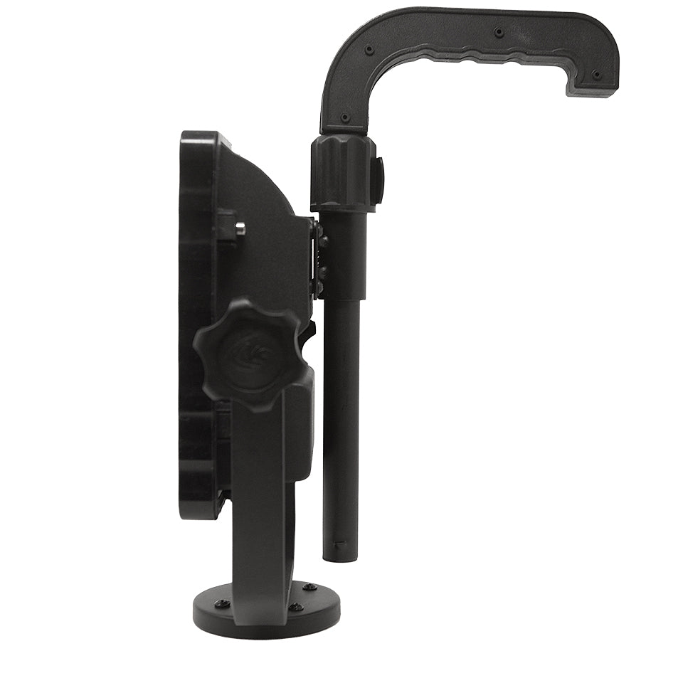 slide NightStick® NSR-1516