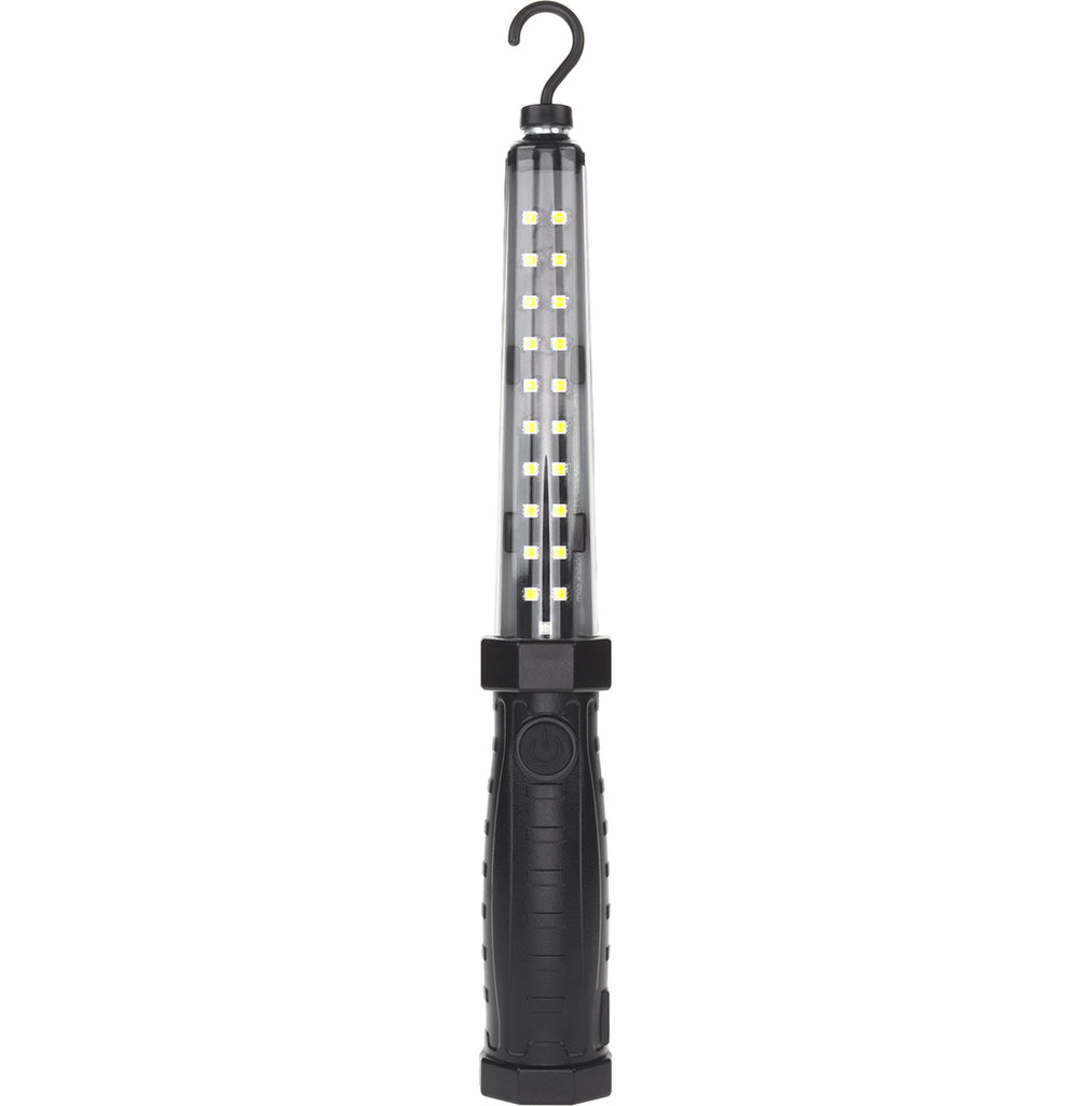 slide NightStick® NSR-2168B