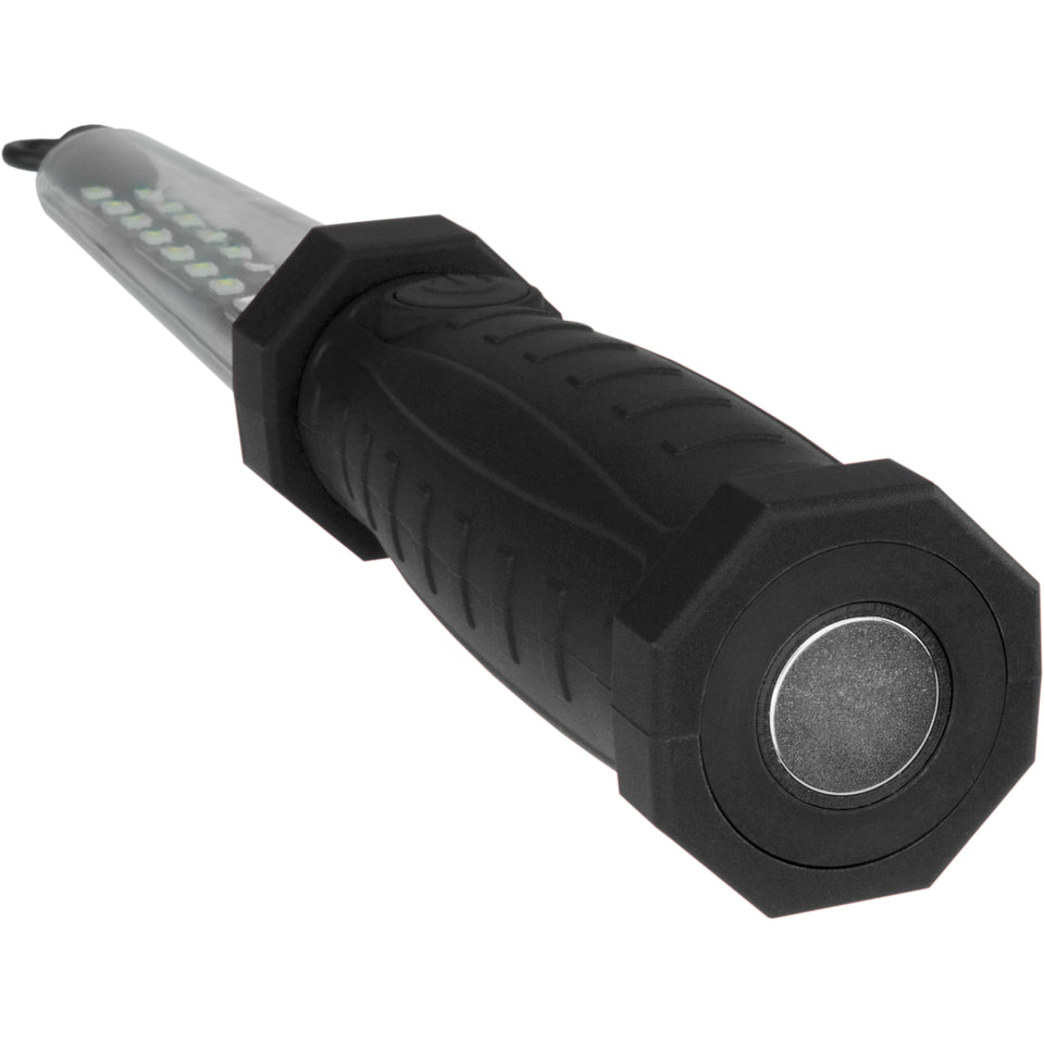 slide NightStick® NSR-2168B