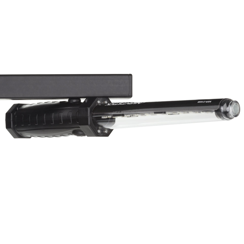 slide NightStick® NSR-2168B