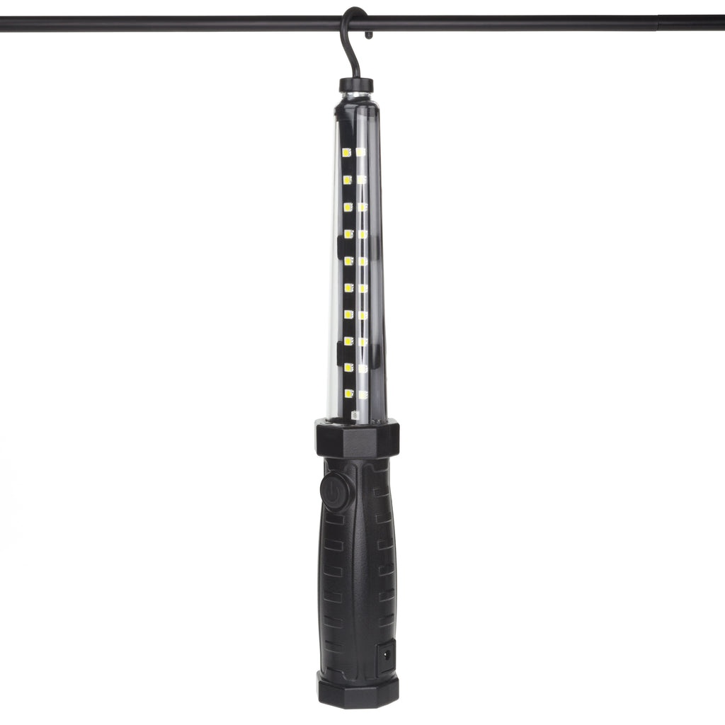 slide NightStick® NSR-2168B