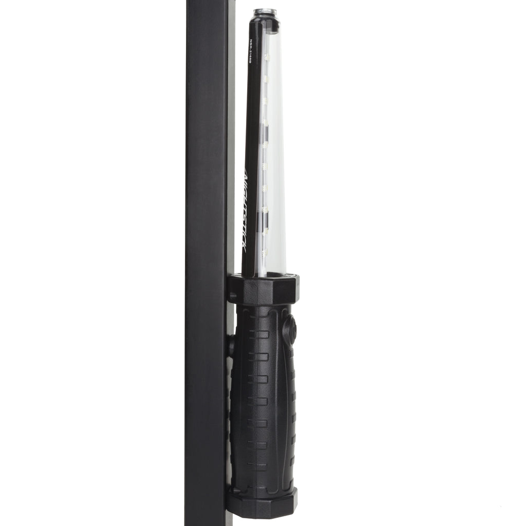slide NightStick® NSR-2168B