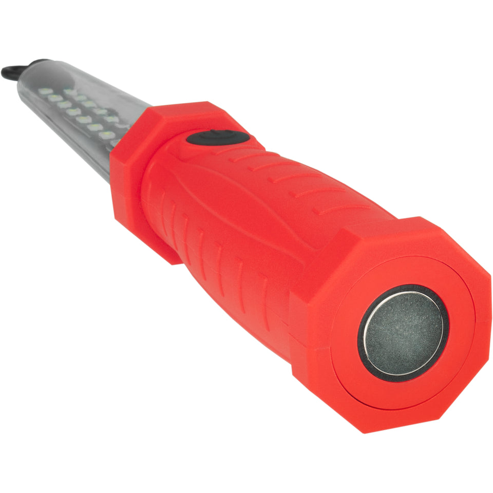 slide NightStick® NSR-2168R