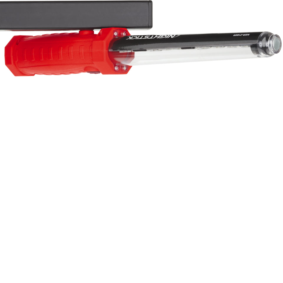 slide NightStick® NSR-2168R