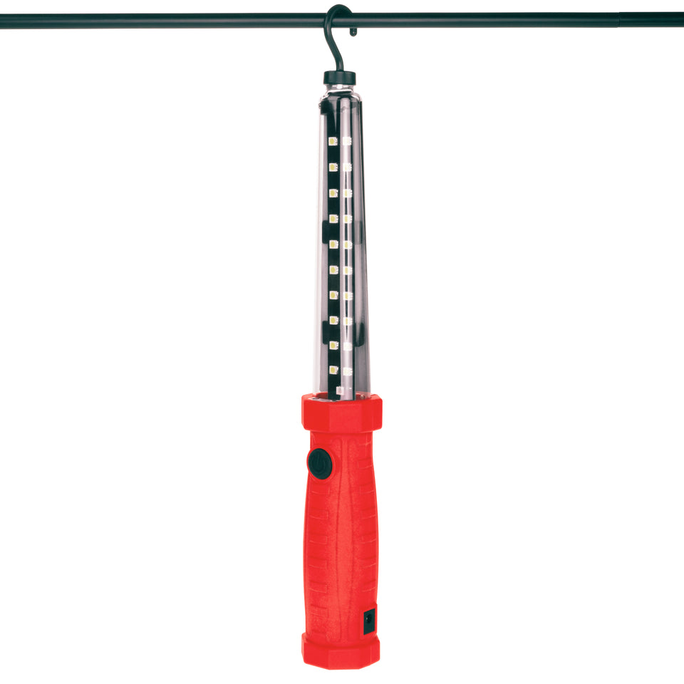 slide NightStick® NSR-2168R
