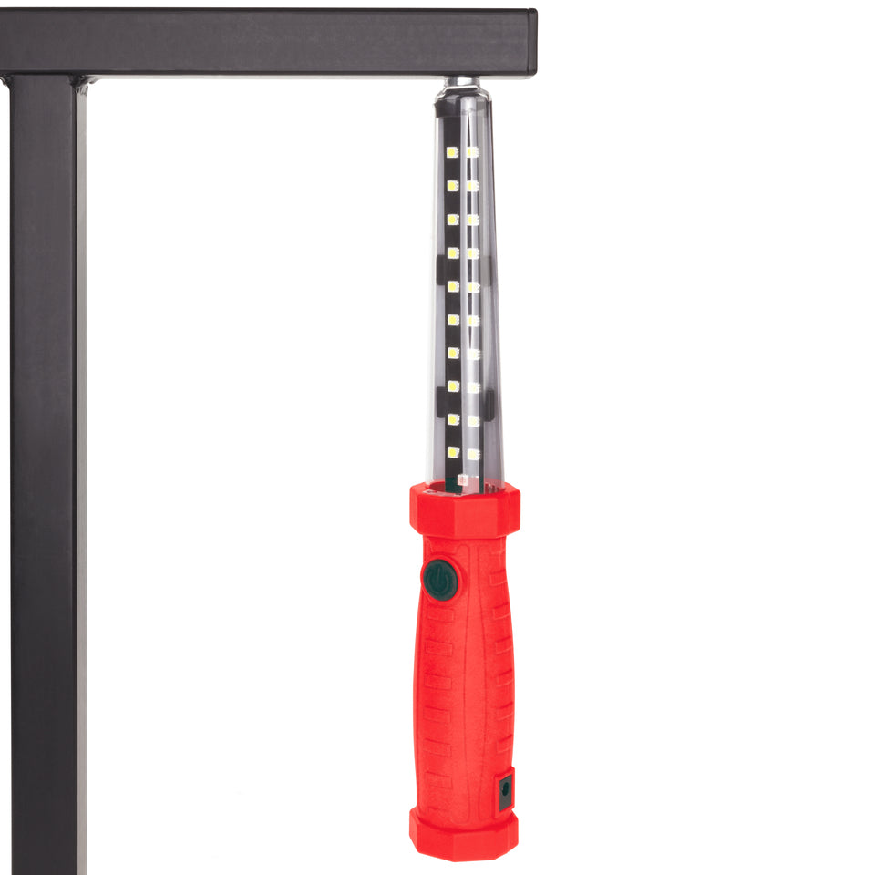 slide NightStick® NSR-2168R