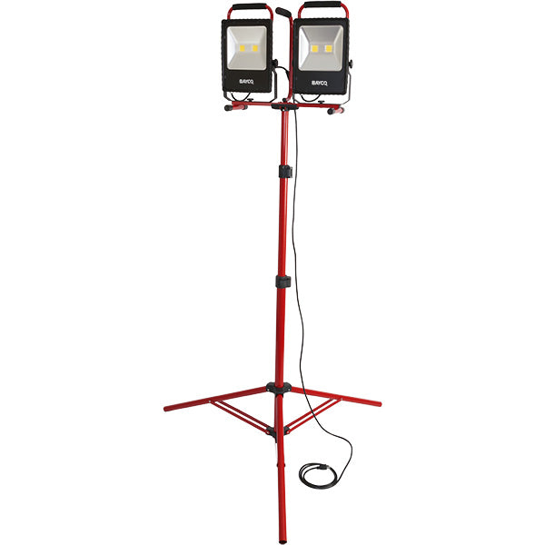 slide Bayco SL-1530