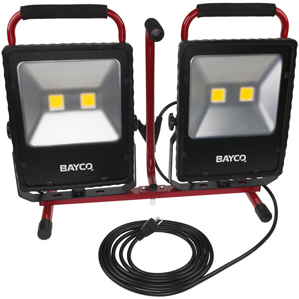 slide Bayco SL-1530