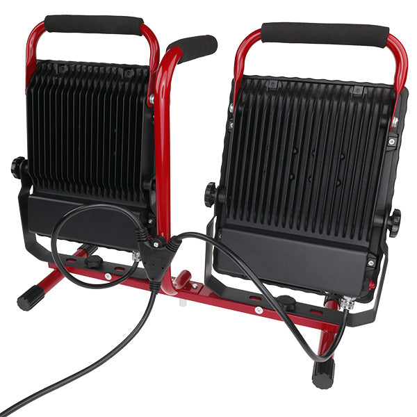 Bayco SL-1530