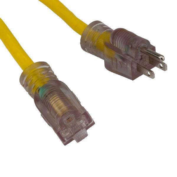 Bayco SL-753L