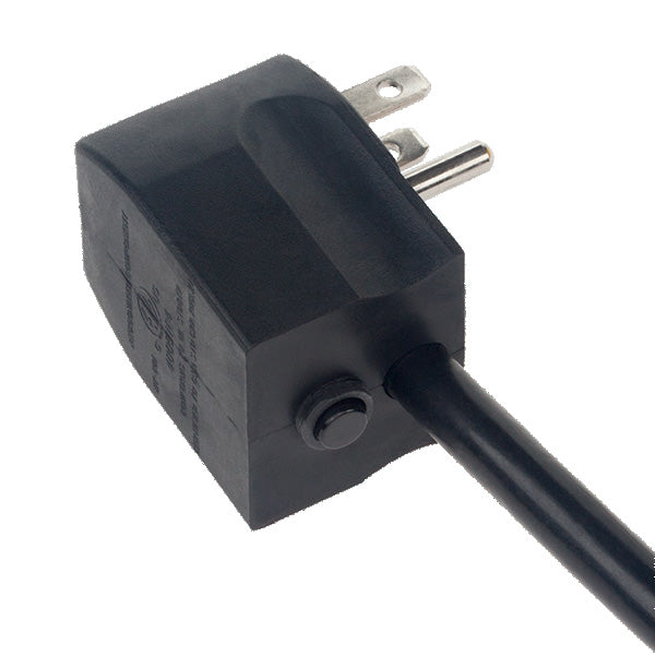 slide Bayco SL-8904-50
