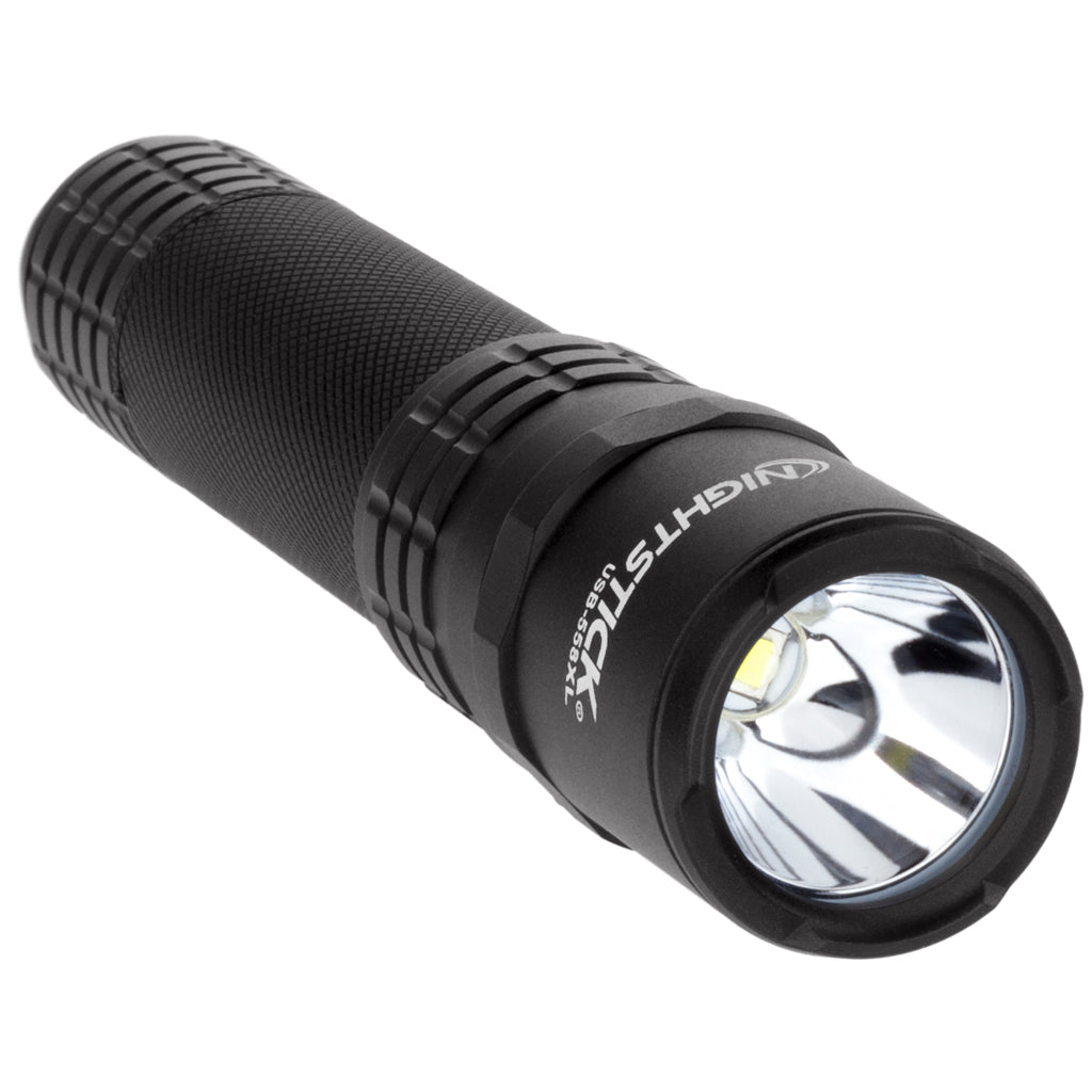 slide NightStick® USB-558XL