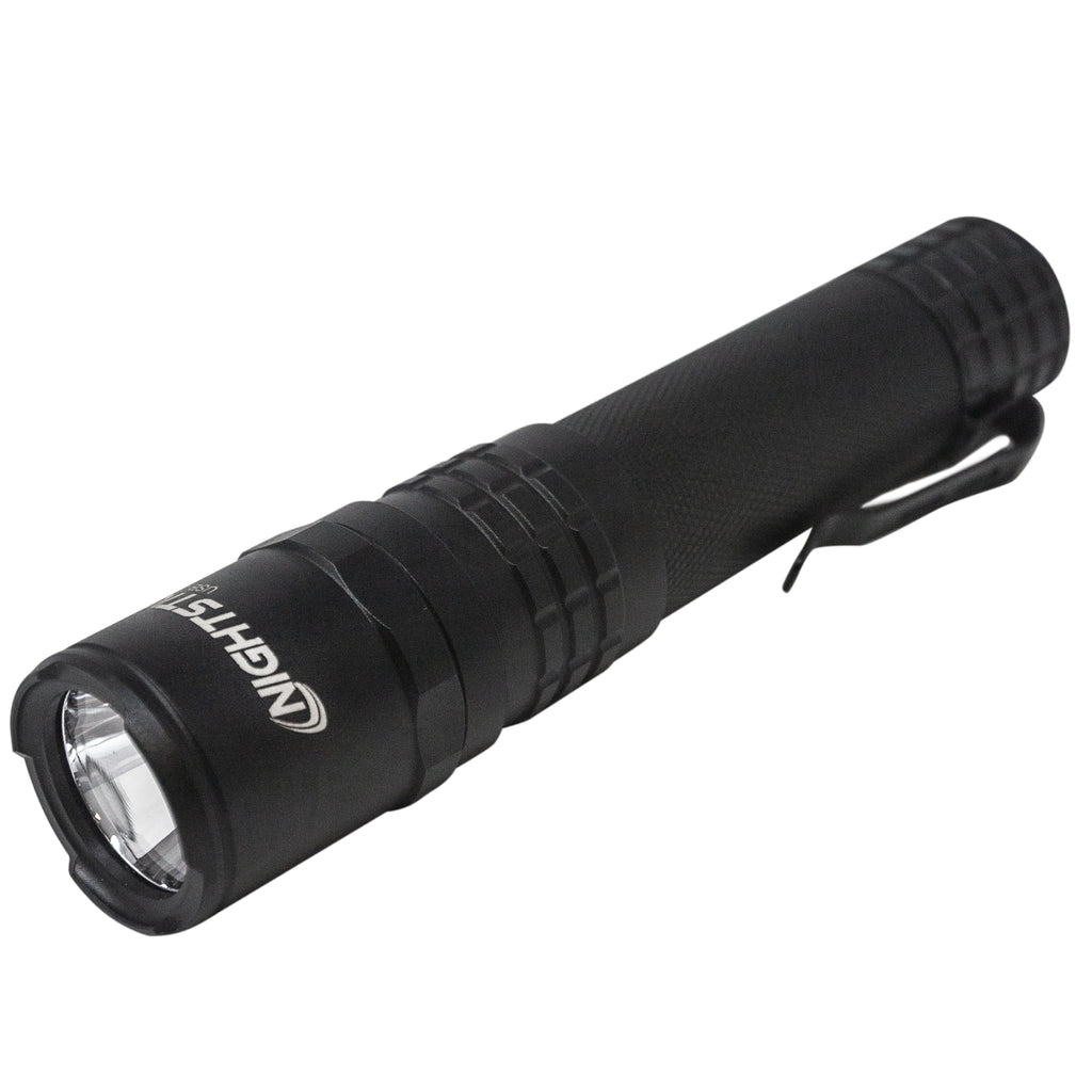 slide NightStick® USB-558XL