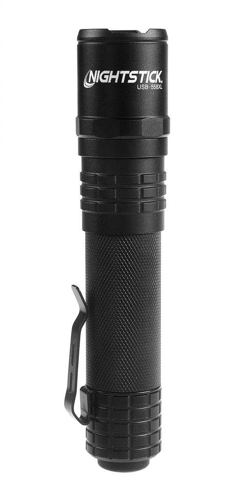 slide NightStick® USB-558XL