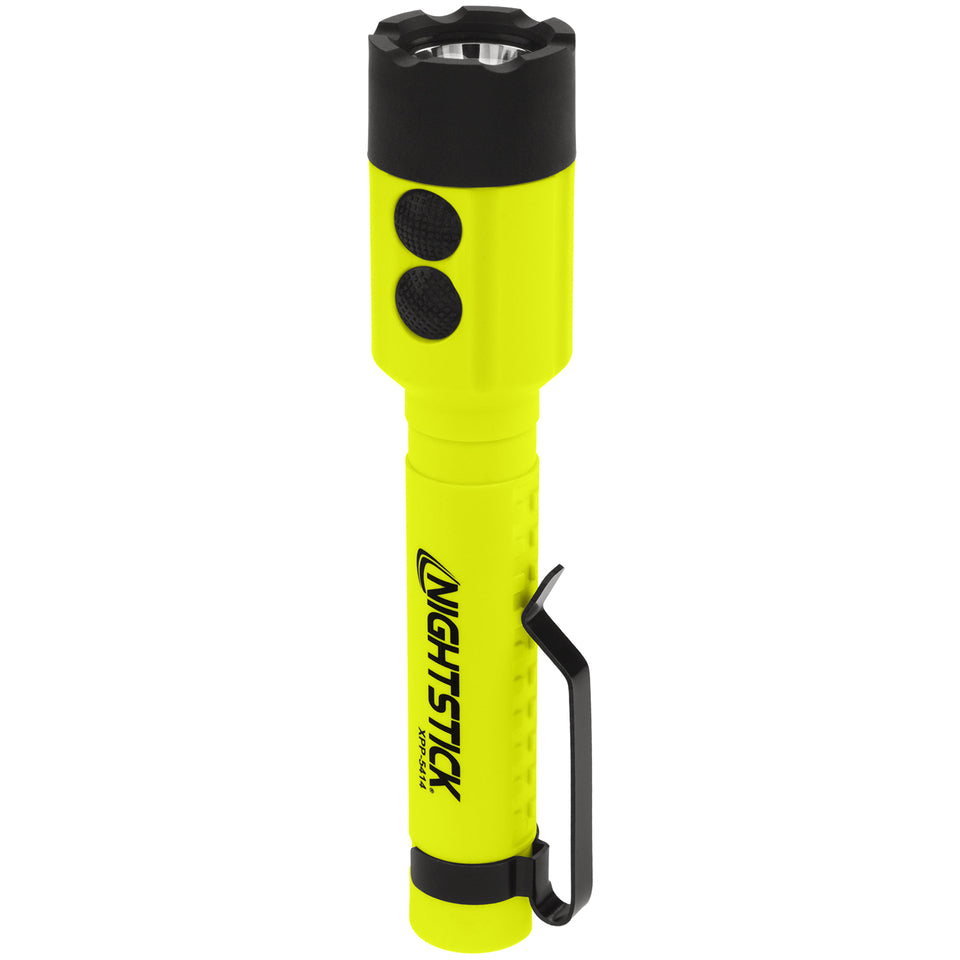slide NightStick® XPP-5414GX