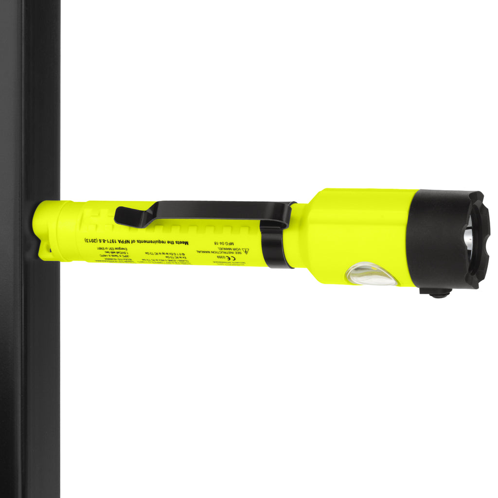 slide NightStick® XPP-5414GX