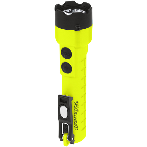 slide NightStick® XPP-5422GMX