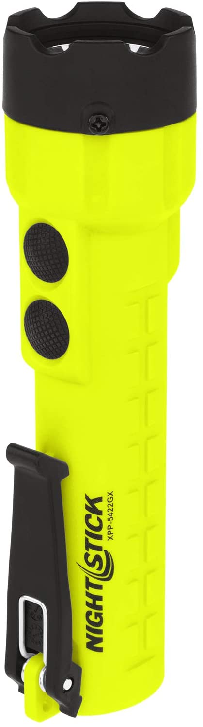 slide NightStick® XPP-5422GX
