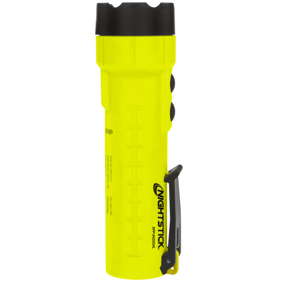 slide NightStick® XPP-5422GXL