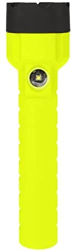 slide NightStick® XPP-5422GX