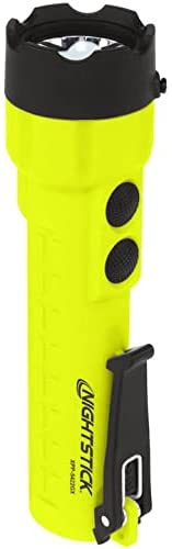 slide NightStick® XPP-5422GX