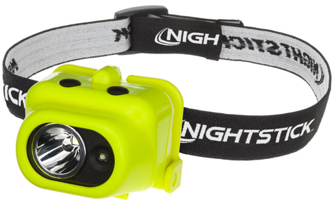 slide NightStick® XPP-5454G