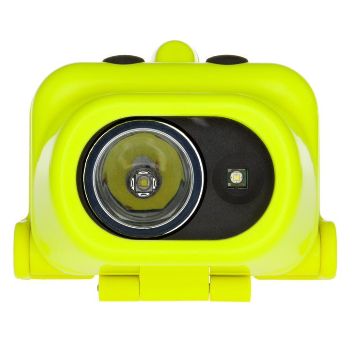 slide NightStick® XPP-5454G