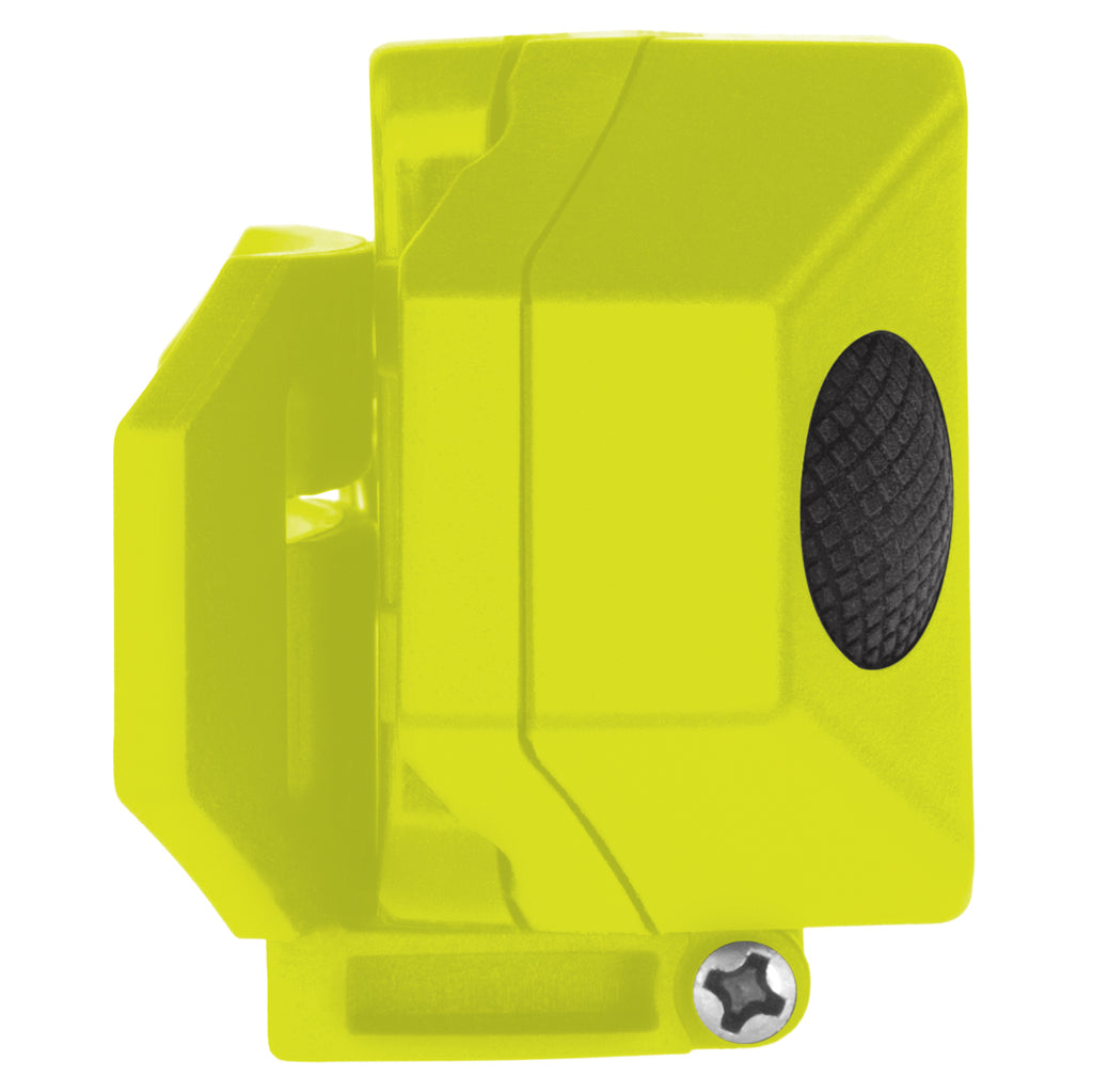 slide NightStick&reg; XPP-5460GX