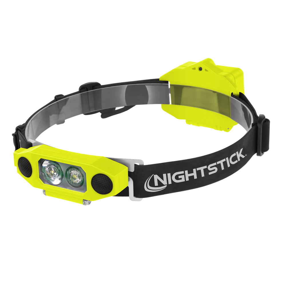 slide NightStick® XPP-5462GX