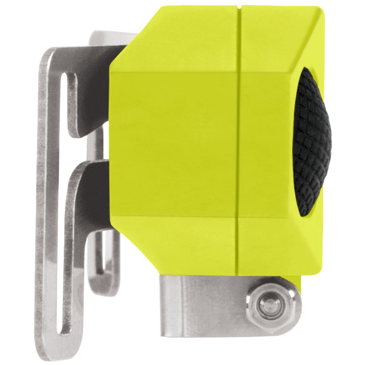 slide NightStick® XPP-5462GX