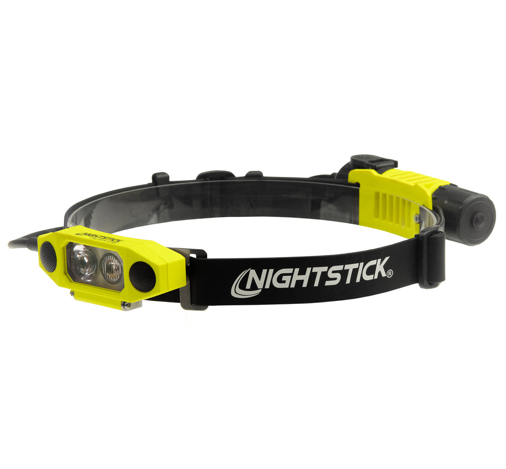 slide NightStick&reg; XPR-5562GX