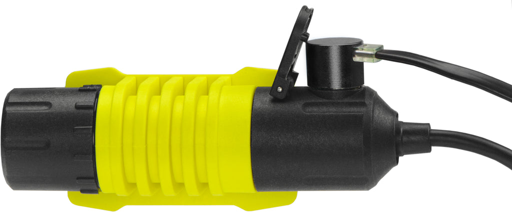 slide NightStick&reg; XPR-5562GX