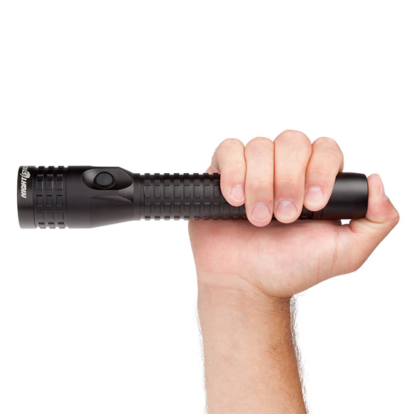 slide NightStick&reg; NSR-9614XL