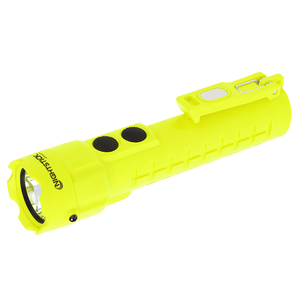 slide NightStick® XPP-5422GM