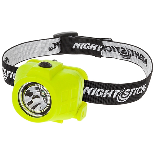 slide NightStick® XPP-5450G