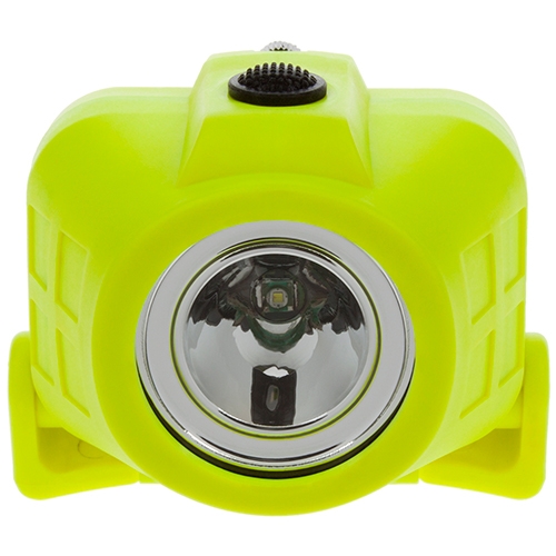 slide NightStick® XPP-5450G