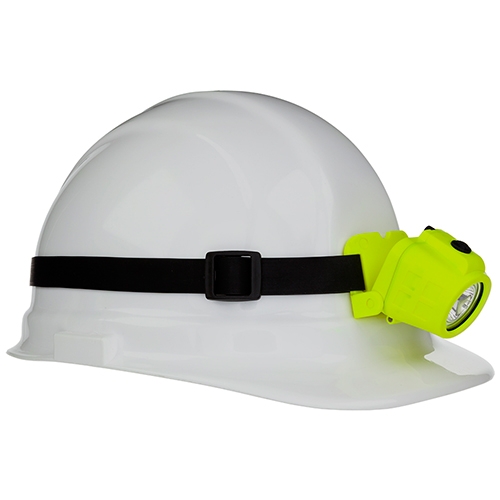 NightStick® XPP-5450G