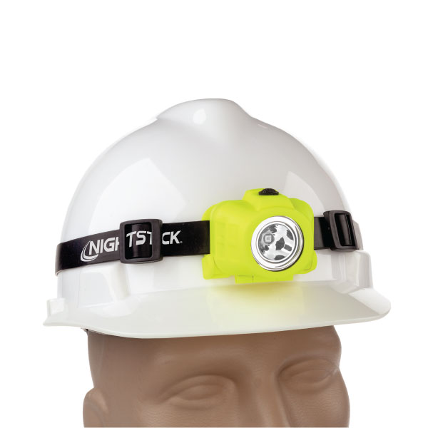 slide NightStick&reg; XPP-5452G