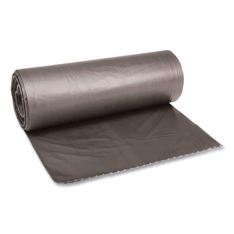slide Boardwalk® BWK528