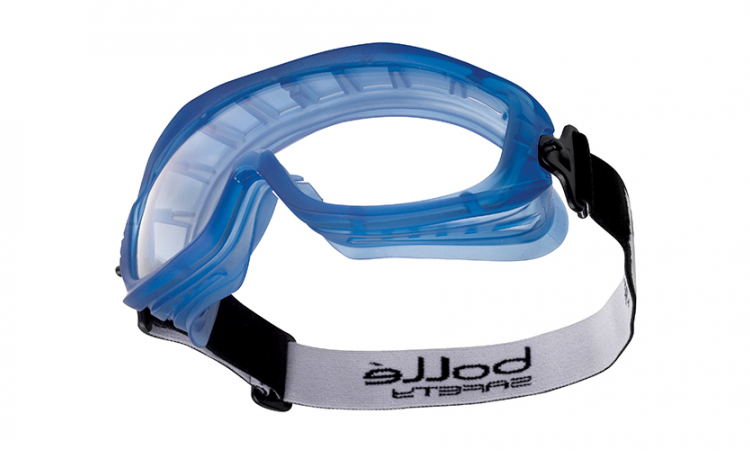 slide Bolle 40092-AT