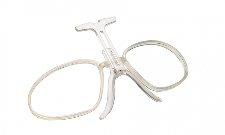 slide Bolle 40095-NT