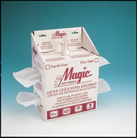 Magic® 1200FBG