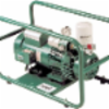 Bullard® EDP16TE