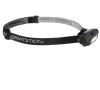 slide NightStick® USB-4510B